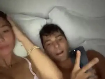 Chaturbate Private Sex Chat of baby1xo