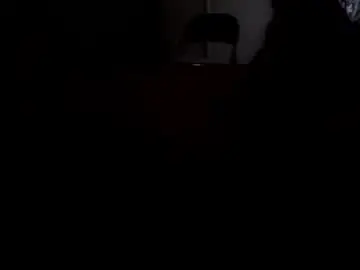 Chaturbate Sex Chat of bigdaddy24569