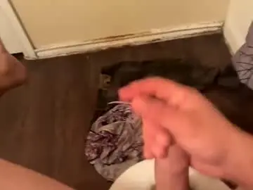 Chaturbate Live Porn of bigdaddy24569