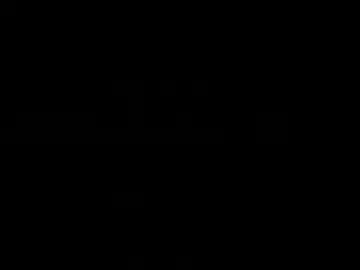 Chaturbate Live Porn of bigdaddy24569