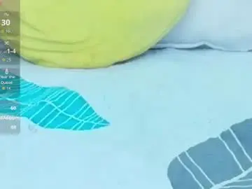 Chaturbate Free Live Porn of blacksweetiee