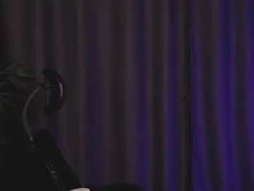 Chaturbate Sex Cam of cassiemich