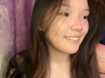 Chaturbate Free Porn Cam of cherry_bel