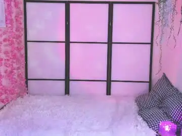 Chaturbate Best live sex cam show of creamie__doll