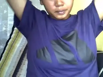 Chaturbate Sex Cam of crystalbellax