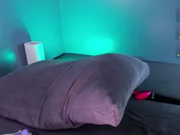 Chaturbate Sex Chat of crystalbloomm