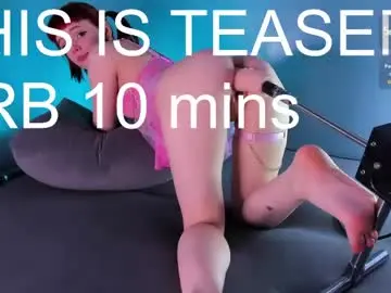 Chaturbate Private Sex Chat of crystalbloomm