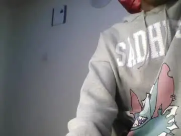Chaturbate Nude Webcam of daddyslove_