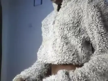 Chaturbate Best Webcam of daddyslove_