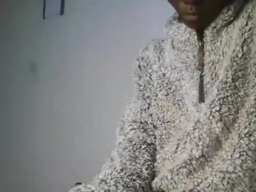 Chaturbate Private Sex Chat of daddyslove_