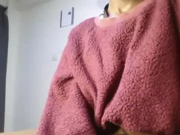 Chaturbate Adult Webcam of daddyslove_