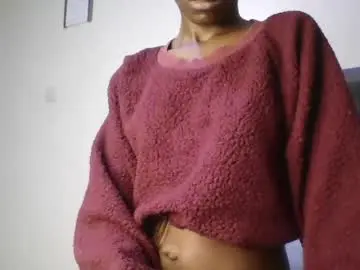 Chaturbate Nude Webcam of daddyslove_