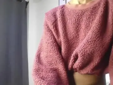 Chaturbate Live Porn of daddyslove_