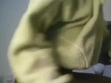 Chaturbate Live Porn of daddyslove_