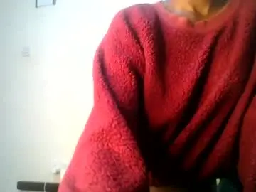 Chaturbate Private Sex Chat of daddyslove_