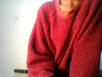 Chaturbate Live Sex of daddyslove_