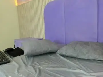 Chaturbate Free Porn Cam of dayana_aura