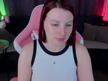 Chaturbate Best live sex cam show of elise_dream