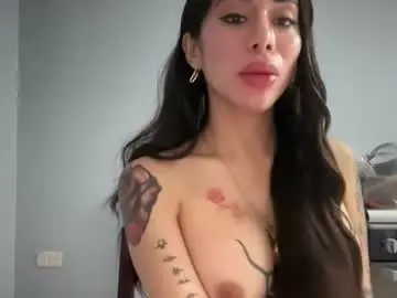 Chaturbate Free Porn Cam of fuckgirl4you