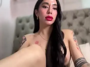 Chaturbate Adult Video Chat of fuckgirl4you