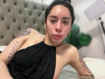 Chaturbate Adult Webcam of fuckgirl4you