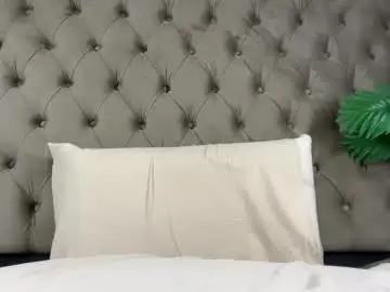 Chaturbate Free Live Porn of fuckgirl4you