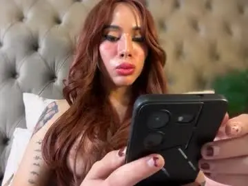 Chaturbate Free Porn Cam of fuckgirl4you