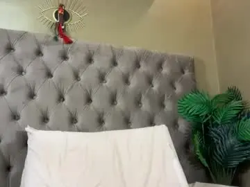 Chaturbate Adult Webcam of fuckgirl4you