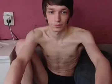 Chaturbate Live Sex Cam of fullpower_couple