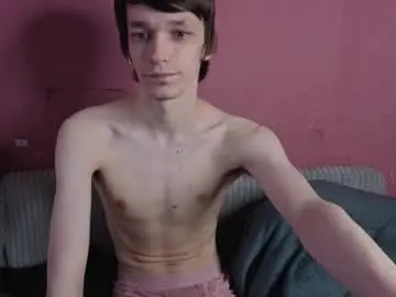 Chaturbate Best live sex cam show of fullpower_couple