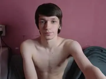 Chaturbate Best live sex cam show of fullpower_couple