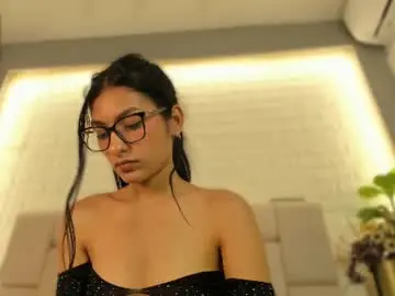 Chaturbate Sex Chat of gigi_rosee