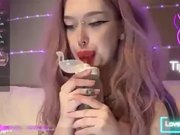 Chaturbate Watch Live Sex Cams of gloryaaaa