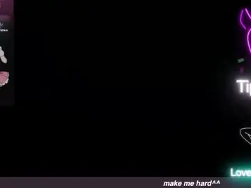 Chaturbate Free Live Porn of gloryaaaa