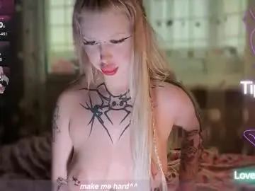 Chaturbate Private Sex Chat of gloryaaaa