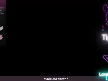 Chaturbate Sex Chat of gloryaaaa