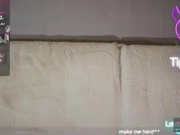 Chaturbate Adult Video Chat of gloryaaaa