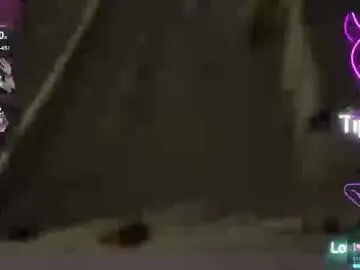 Chaturbate Nude Webcam of gloryaaaa