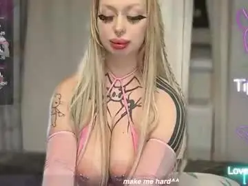 Chaturbate Private Sex Chat of gloryaaaa