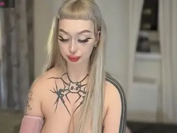 Chaturbate Free Porn Cam of gloryaaaa