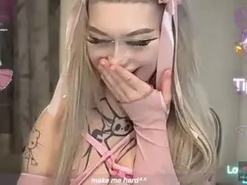 Chaturbate Private Sex Chat of gloryaaaa