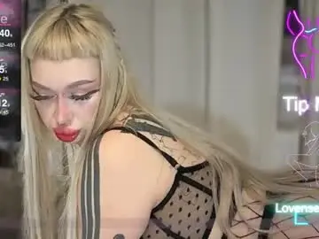 Chaturbate Private Sex Chat of gloryaaaa