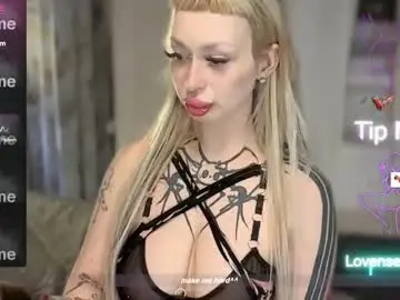 Chaturbate Sex Chat of gloryaaaa