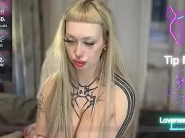 Chaturbate Private Sex Chat of gloryaaaa