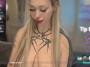 Chaturbate Private Sex Chat of gloryaaaa