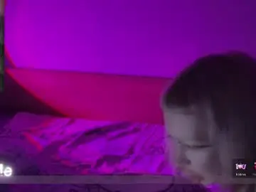 Chaturbate Sex Chat of gloryaaaa