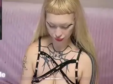 Chaturbate Private Sex Chat of gloryaaaa