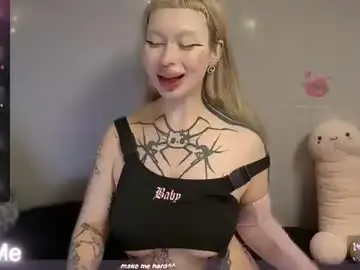 Chaturbate Watch Live Sex Cams of gloryaaaa