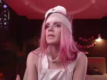 Chaturbate Best live sex cam show of gretchen_mol