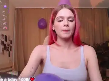 Chaturbate Sex Chat of gretchen_mol